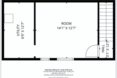 6434 Main Street, North Branch, MN 55056 - Photo 45