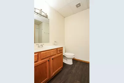 109 E Luverne Street #Units 101-336, Luverne, MN 56156 - Photo 25