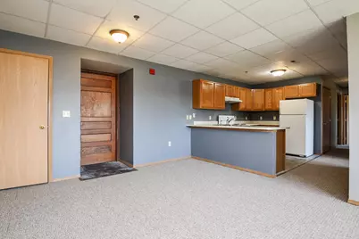 109 E Luverne Street #Units 101-336, Luverne, MN 56156 - Photo 15