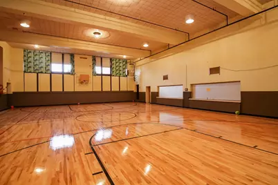 109 E Luverne Street #Units 101-336, Luverne, MN 56156 - Photo 27