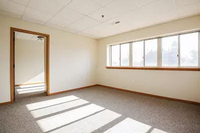 109 E Luverne Street #Units 101-336, Luverne, MN 56156 - Photo 9
