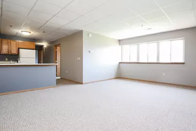 109 E Luverne Street #Units 101-336, Luverne, MN 56156 - Photo 17