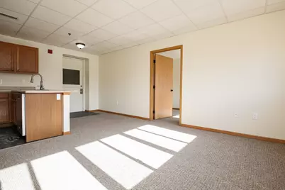 109 E Luverne Street #Units 101-336, Luverne, MN 56156 - Photo 13
