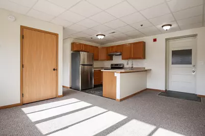 109 E Luverne Street #Units 101-336, Luverne, MN 56156 - Photo 7