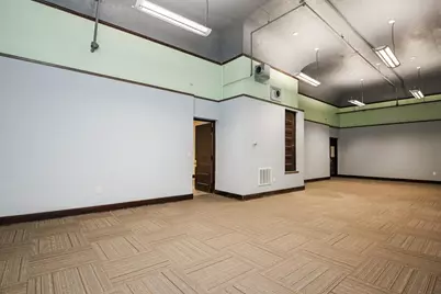109 E Luverne Street #Units 101-336, Luverne, MN 56156 - Photo 29