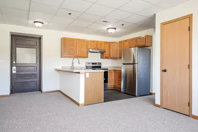 109 E Luverne Street #Units 101-336, Luverne, MN 56156 - Photo 21