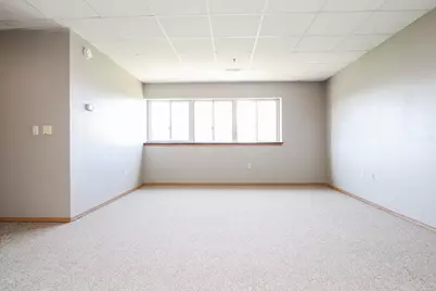 109 E Luverne Street #Units 101-336, Luverne, MN 56156 - Photo 19