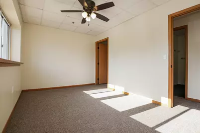 109 E Luverne Street #Units 101-336, Luverne, MN 56156 - Photo 11