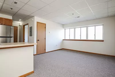 109 E Luverne Street #Units 101-336, Luverne, MN 56156 - Photo 23