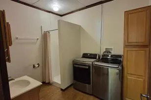 225 5th St, Clear Lake, WI 54005 - Photo 15