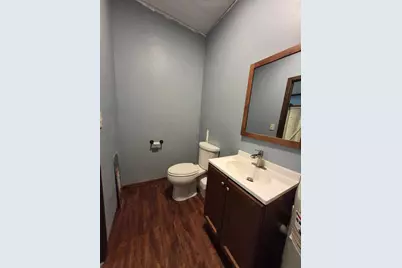 225 5th Street, Clear Lake, WI 54005 - Photo 7