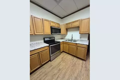 225 5th Street, Clear Lake, WI 54005 - Photo 13