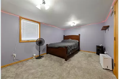 211 Independence Avenue S, Clarks Grove, MN 56016 - Photo 17