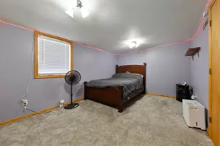 211 Independence Ave S, Clarks Grove, MN 56016 - Photo 17