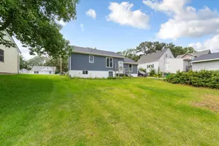 211 Independence Ave S, Clarks Grove, MN 56016 - Photo 5