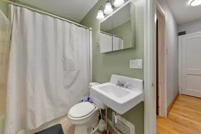 211 Independence Avenue S, Clarks Grove, MN 56016 - Photo 21