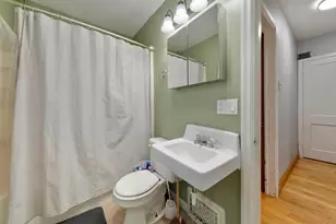 211 Independence Ave S, Clarks Grove, MN 56016 - Photo 21