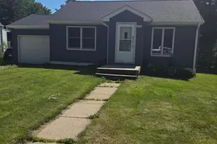 211 Independence Ave S, Clarks Grove, MN 56016 - Photo 1