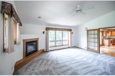 700 Ridge Road, Henderson, MN 56044 - Photo 19