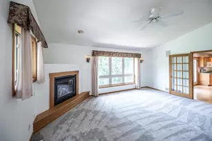 700 Ridge Rd, Henderson, MN 56044 - Photo 19