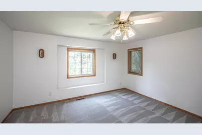 700 Ridge Road, Henderson, MN 56044 - Photo 17
