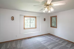 700 Ridge Rd, Henderson, MN 56044 - Photo 17