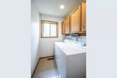 700 Ridge Road, Henderson, MN 56044 - Photo 25