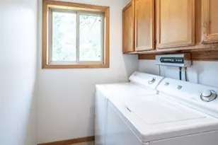 700 Ridge Rd, Henderson, MN 56044 - Photo 25