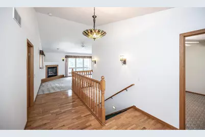 700 Ridge Road, Henderson, MN 56044 - Photo 11
