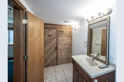 700 Ridge Road, Henderson, MN 56044 - Photo 31