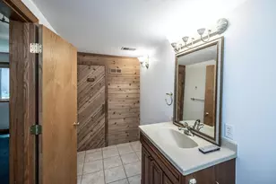 700 Ridge Rd, Henderson, MN 56044 - Photo 31
