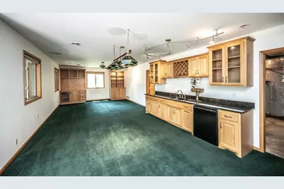 700 Ridge Road, Henderson, MN 56044 - Photo 27