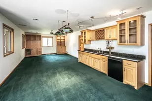 700 Ridge Rd, Henderson, MN 56044 - Photo 27