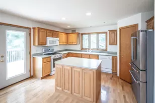 700 Ridge Rd, Henderson, MN 56044 - Photo 15