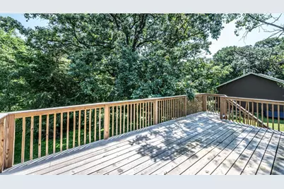 700 Ridge Road, Henderson, MN 56044 - Photo 11