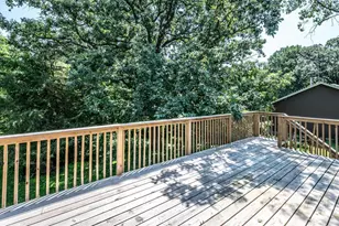 700 Ridge Rd, Henderson, MN 56044 - Photo 11