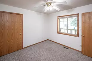 700 Ridge Rd, Henderson, MN 56044 - Photo 23