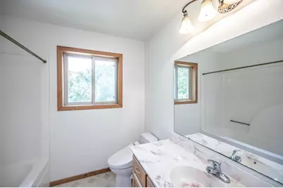 700 Ridge Road, Henderson, MN 56044 - Photo 17