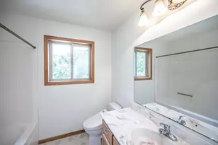 700 Ridge Rd, Henderson, MN 56044 - Photo 17