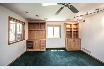 700 Ridge Road, Henderson, MN 56044 - Photo 29