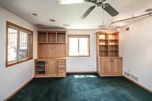 700 Ridge Rd, Henderson, MN 56044 - Photo 29