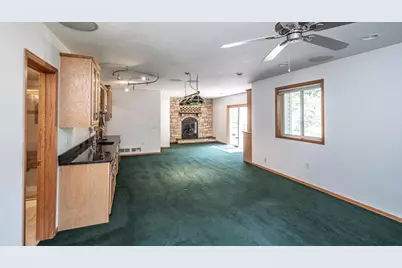 700 Ridge Road, Henderson, MN 56044 - Photo 5