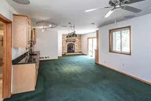 700 Ridge Rd, Henderson, MN 56044 - Photo 5