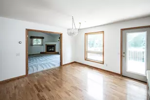 700 Ridge Rd, Henderson, MN 56044 - Photo 21