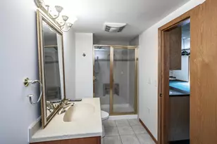 700 Ridge Rd, Henderson, MN 56044 - Photo 31
