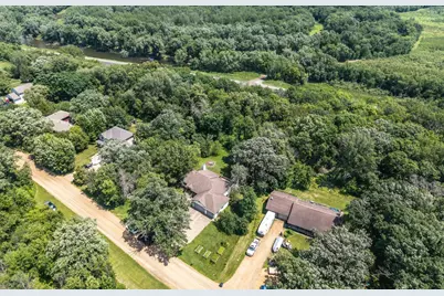 700 Ridge Road, Henderson, MN 56044 - Photo 5