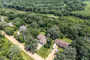 700 Ridge Rd, Henderson, MN 56044 - Photo 5