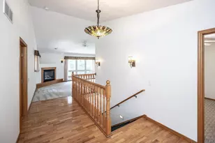 700 Ridge Rd, Henderson, MN 56044 - Photo 13