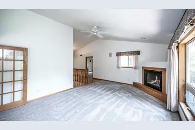 700 Ridge Road, Henderson, MN 56044 - Photo 21
