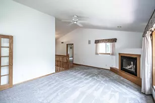 700 Ridge Rd, Henderson, MN 56044 - Photo 21